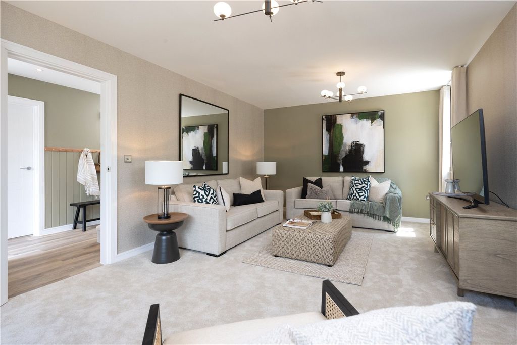 Property photo 1 of 10 Living Room