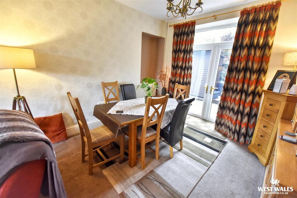 Additional image 10 of 3 bed semi-detached house for saleHolyland Road, Pembroke SA71