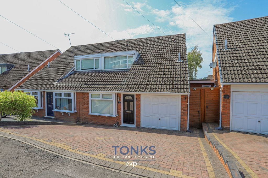 Property photo 1 of 22