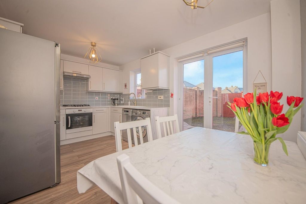 Property photo 3 of 13 _Dsc0251.Jpg