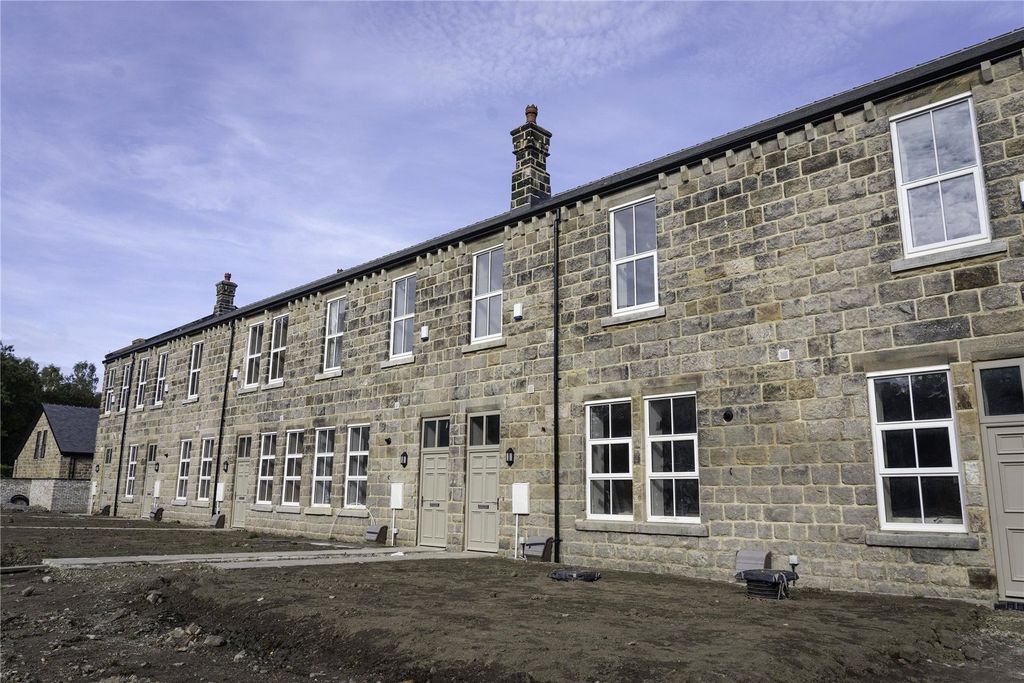 Property photo 1 of 14 Picture No. 29