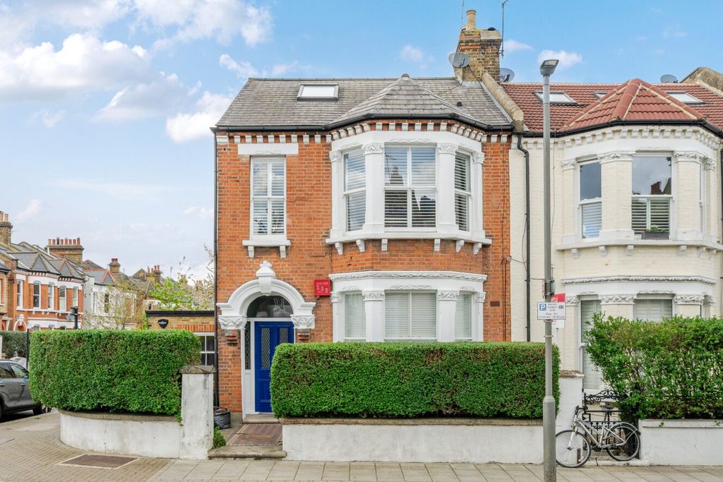 Property photo 1 of 14 Picture No. 03