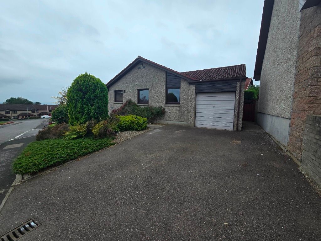 Property photo 1 of 15 Photo 1