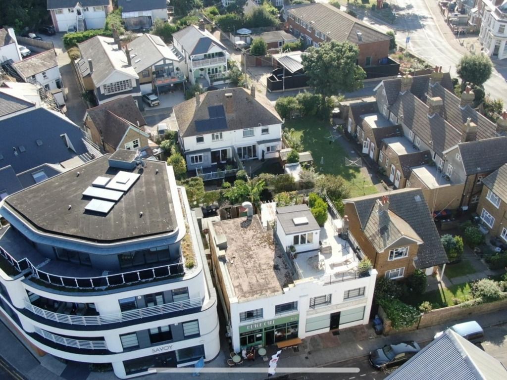 Property photo 2 of 18 Photo 2