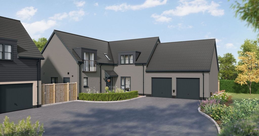 Property photo 1 of 5