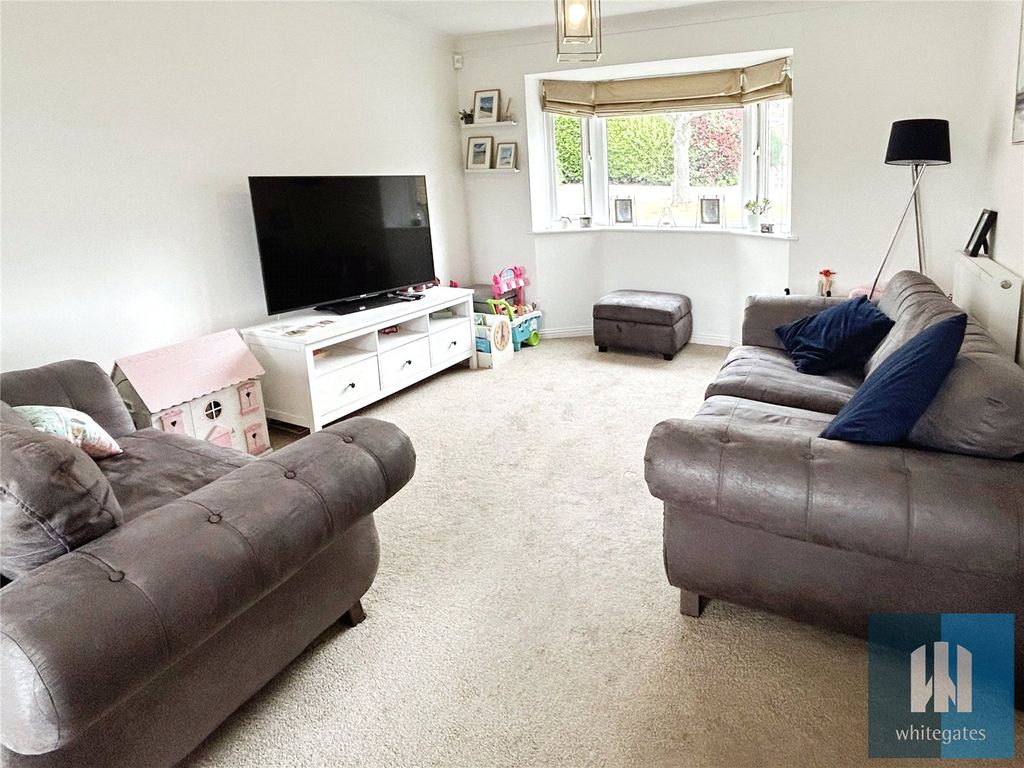 Property photo 3 of 19 Picture No. 38