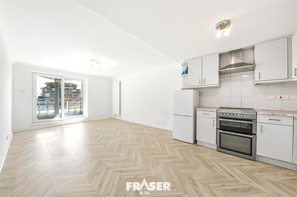 Property photo 1 of 14 Picture No. 08