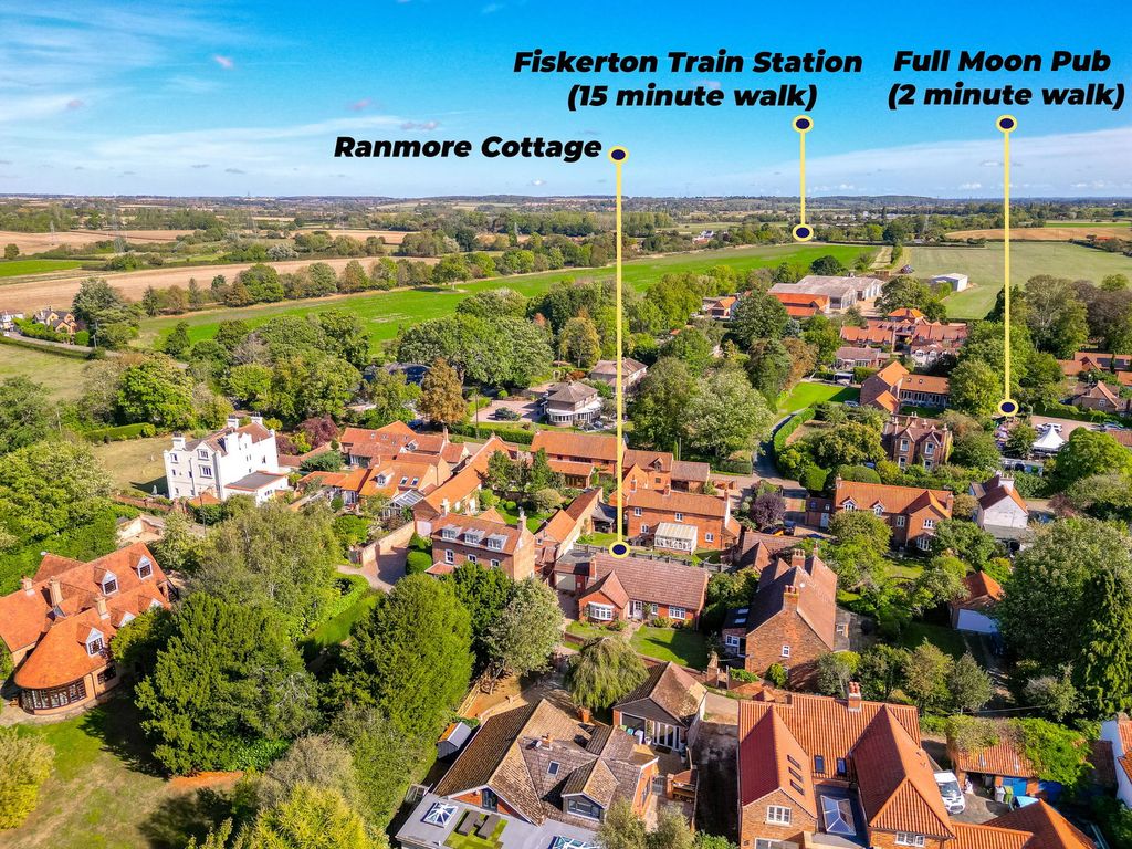 Property photo 2 of 23