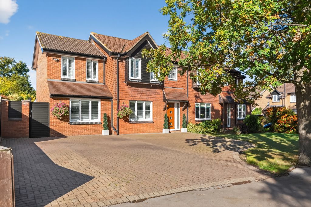 Property photo 1 of 20 The Property