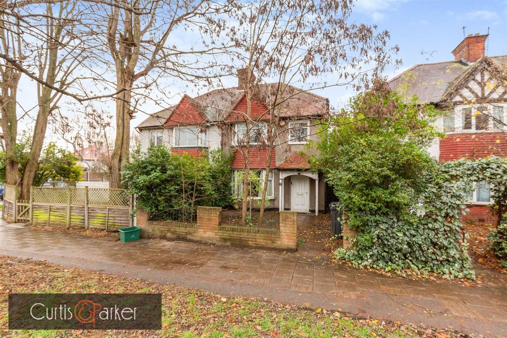 Property photo 1 of 14 842A2565.Jpg