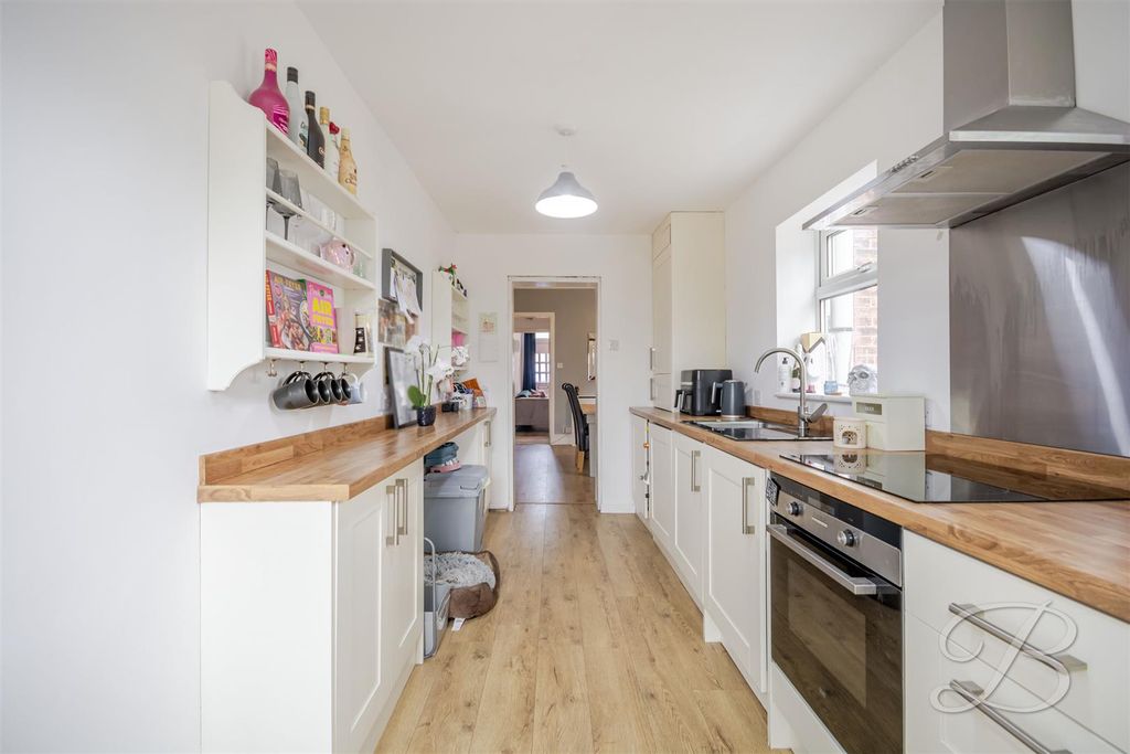 Property photo 3 of 15 Ccltd-6.Jpg