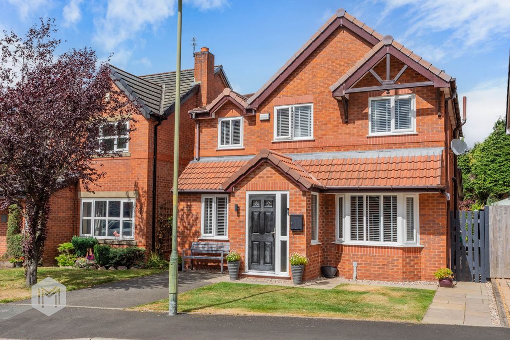 Property photo 1 of 42