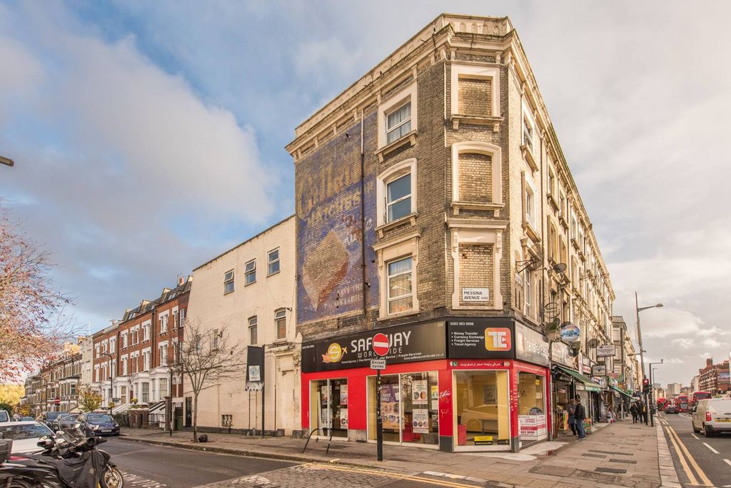 Property photo 1 of 5