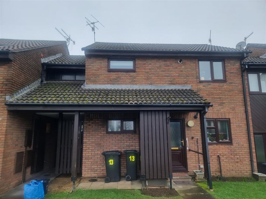 Property photo 2 of 9