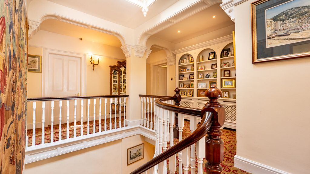 Additional image 27 of 7 bed detached house for saleHillcrest, Alexander Drive, Douglas IM2