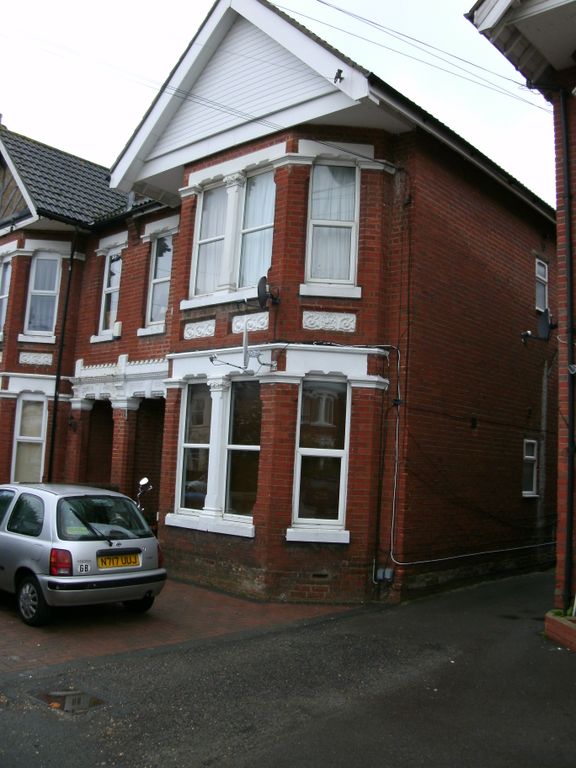 Property photo 1 of 1