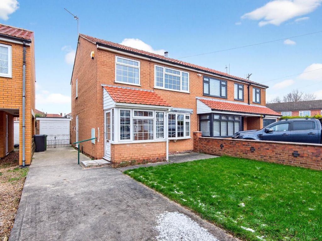 Property photo 1 of 19 020_Pnmb1630.Jpg