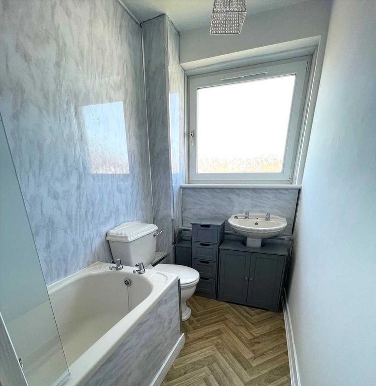 Property photo 3 of 6 Bathroom With Shower