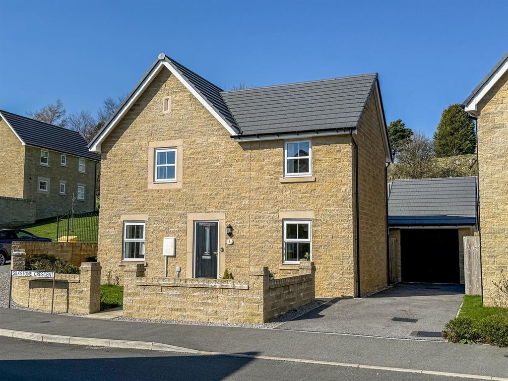 Property photo 1 of 42 Whatsapp Image 2026-03-19 At 16.06.08 (3).Jpeg