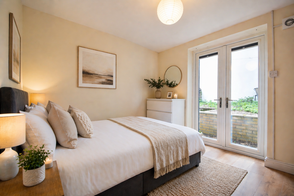 Property photo 3 of 6 Photo 4