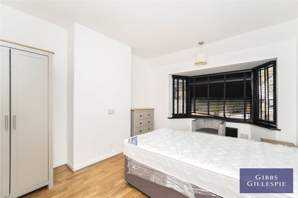 Property photo 2 of 8 Picture No. 02