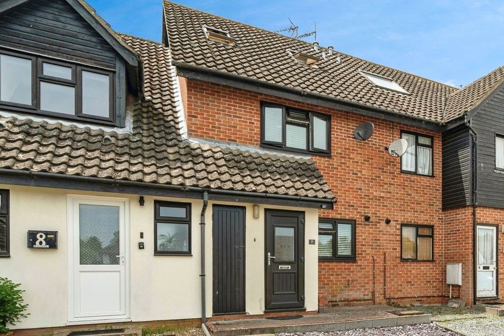 Property photo 3 of 37 Picture No. 19