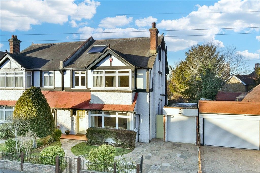 Property photo 1 of 13 External (Web)