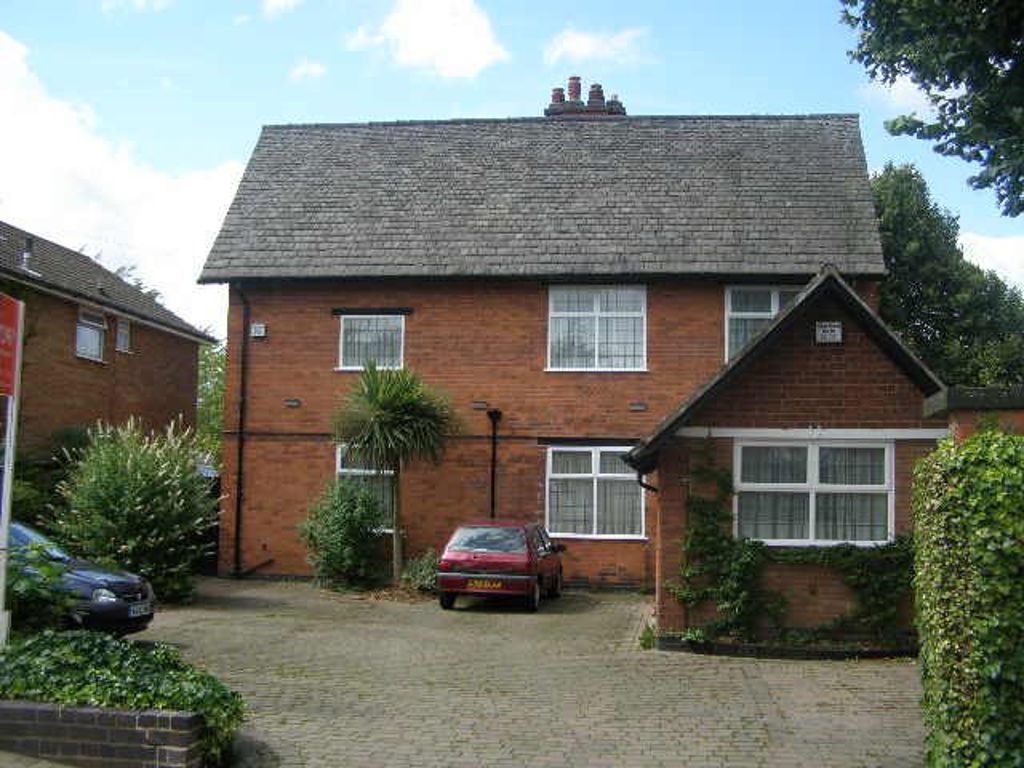 Property photo 2 of 11