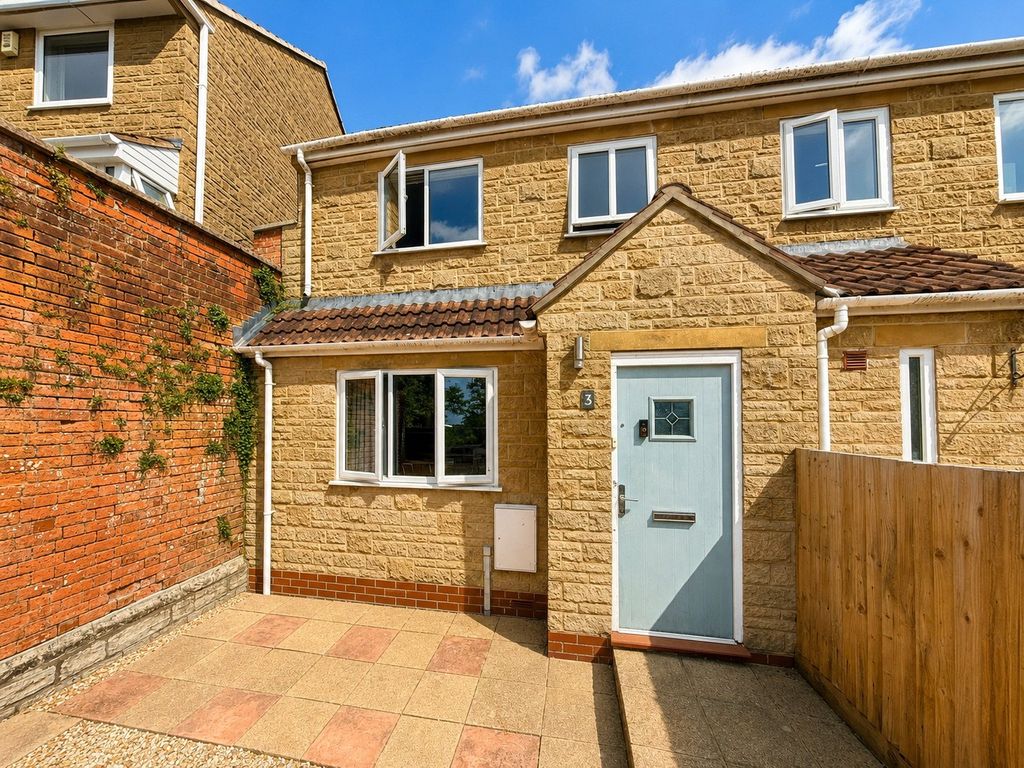 Property photo 1 of 7 Picture No. 05