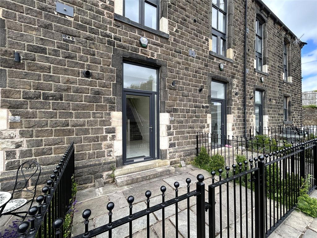 Property photo 1 of 20 Front