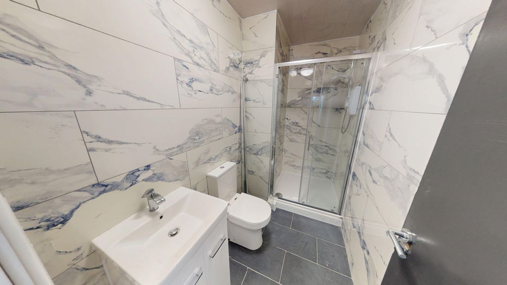 Property photo 2 of 4 482-01072026_150251