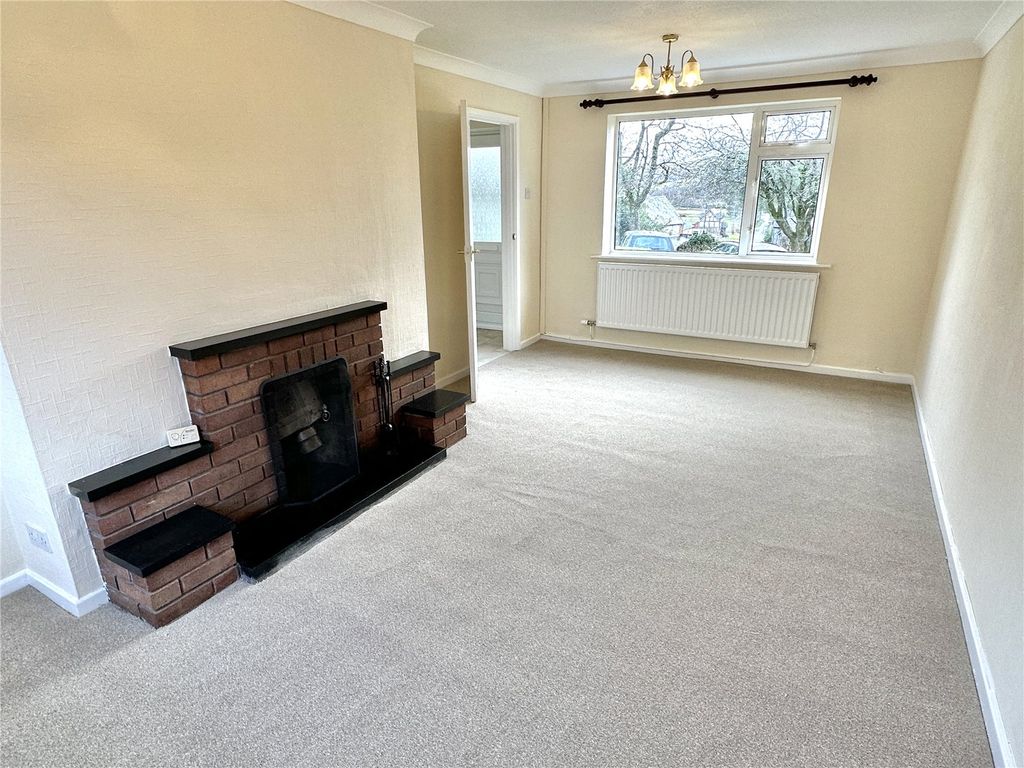 Property photo 3 of 12 Picture No. 04