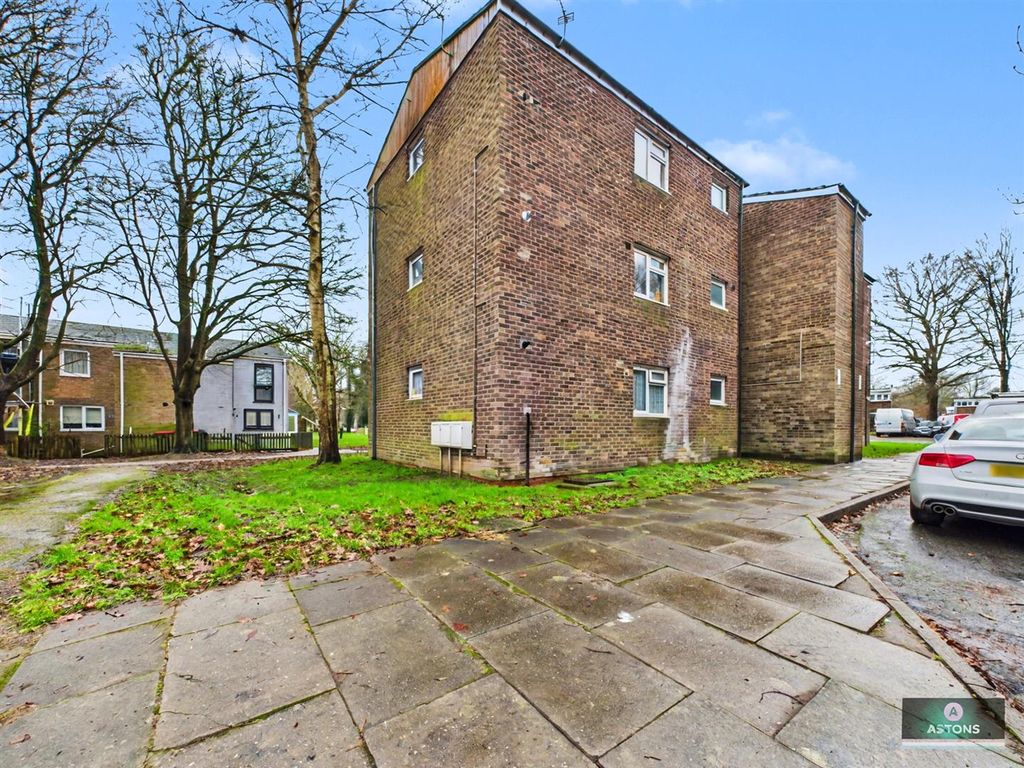 Property photo 1 of 9 Cam04622G0-Pr0149-Still013.Jpg