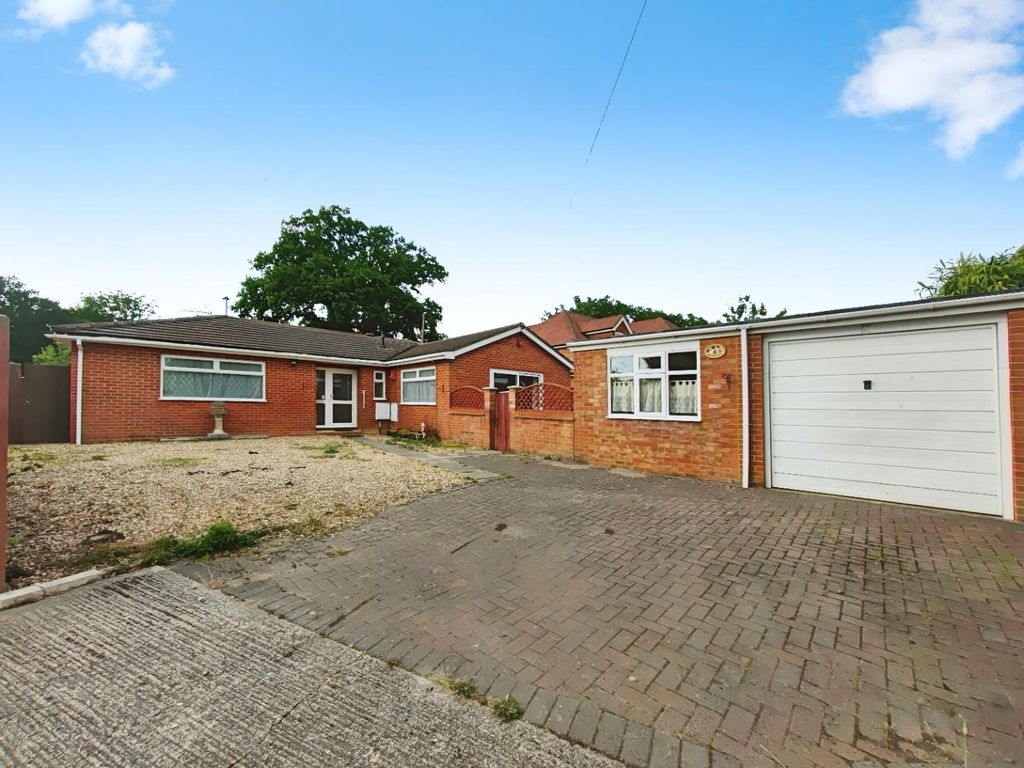 Property photo 1 of 18 5F39B0B0-1000001885.Jpg