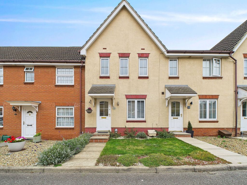 Property photo 1 of 28