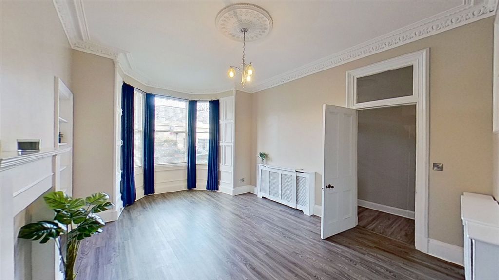 Property photo 1 of 19 Photo 1