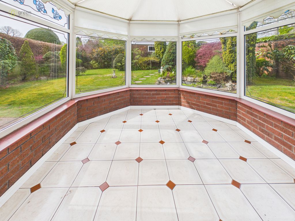 Property photo 3 of 14 286F90F731084622A9d81E639Fb2B477100Cam03830G0Pr0297Still011