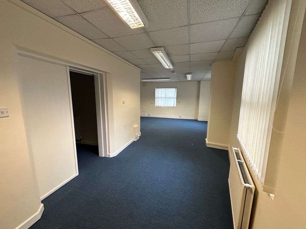 Property photo 3 of 4 Photo 3