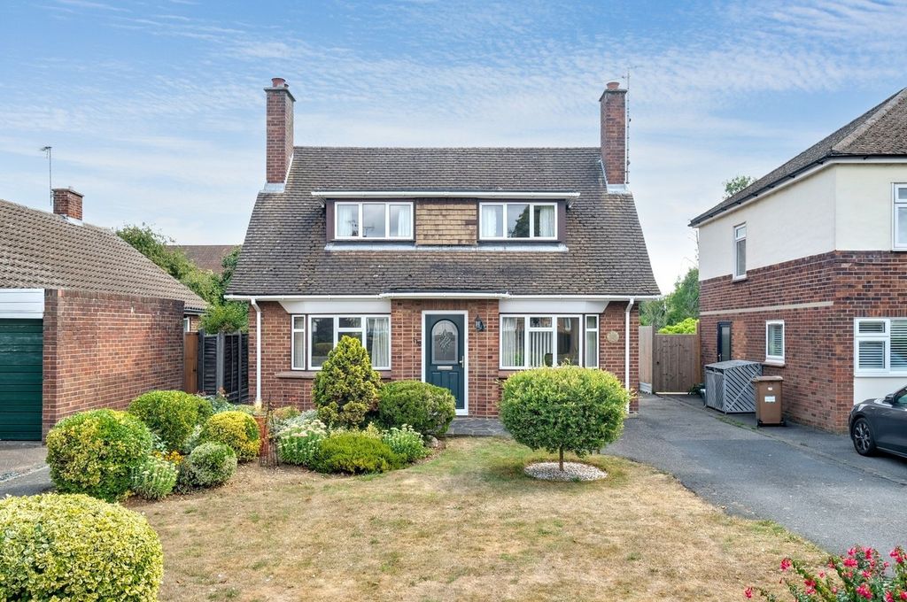 Property photo 1 of 14