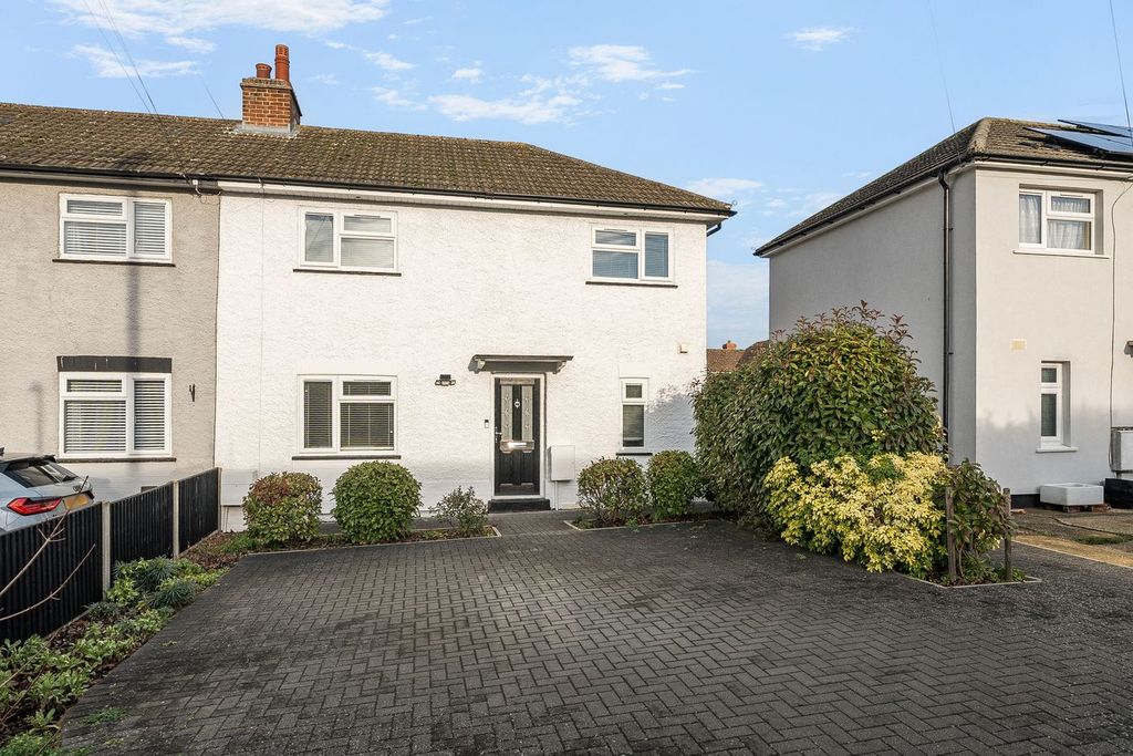 Property photo 1 of 22