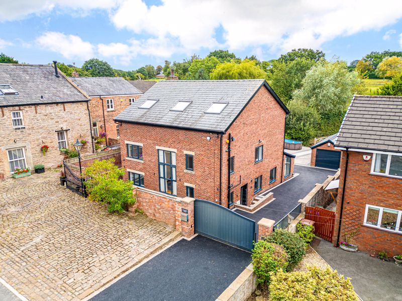 Property photo 1 of 25 Photo 26