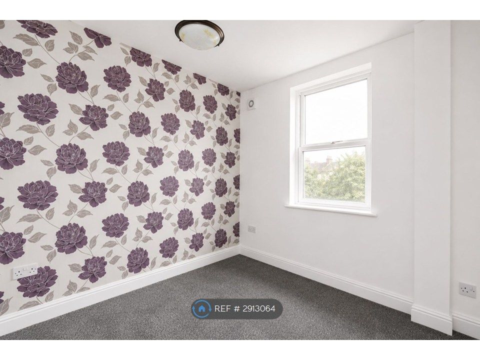 Property photo 2 of 4