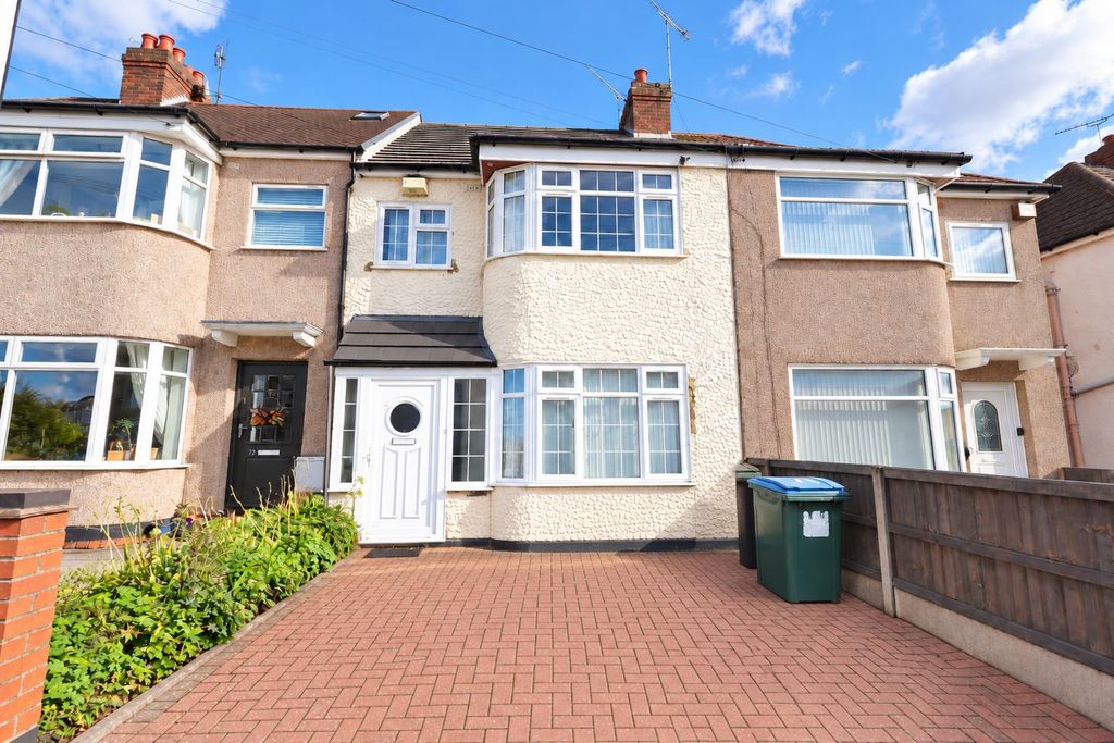Property photo 1 of 11