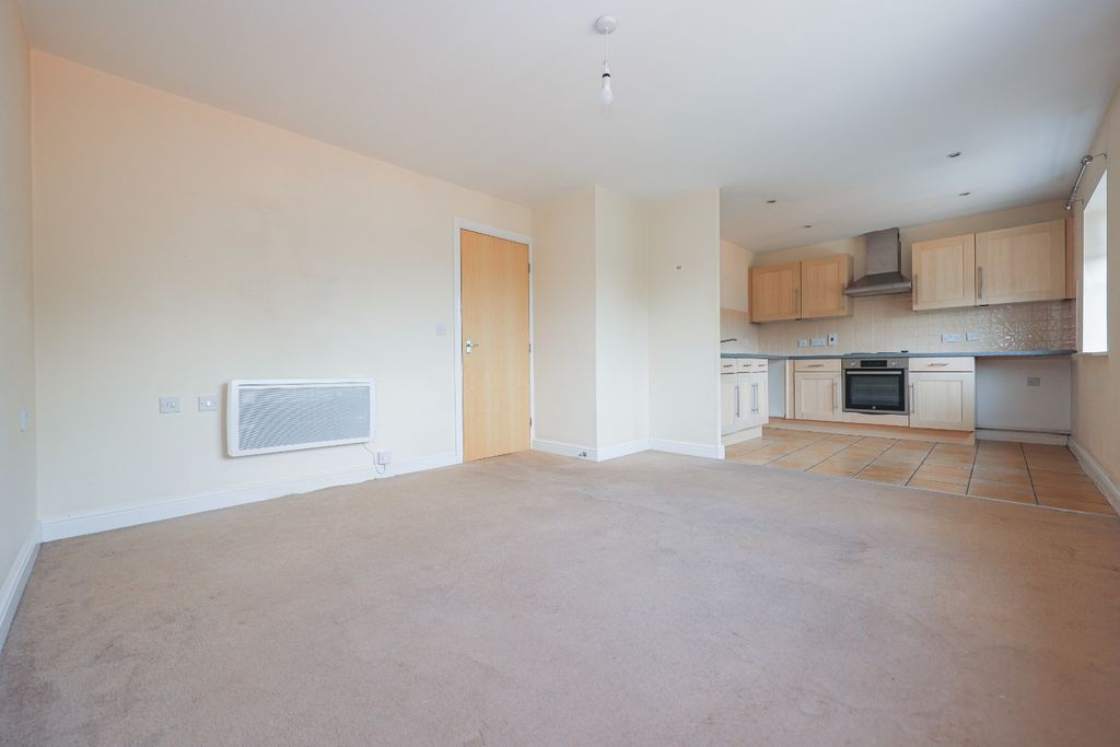 Property photo 3 of 8 5138062