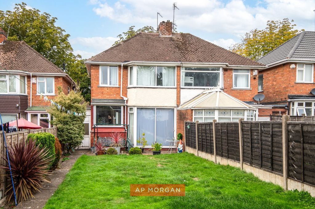 Property photo 2 of 10 Picture No. 10