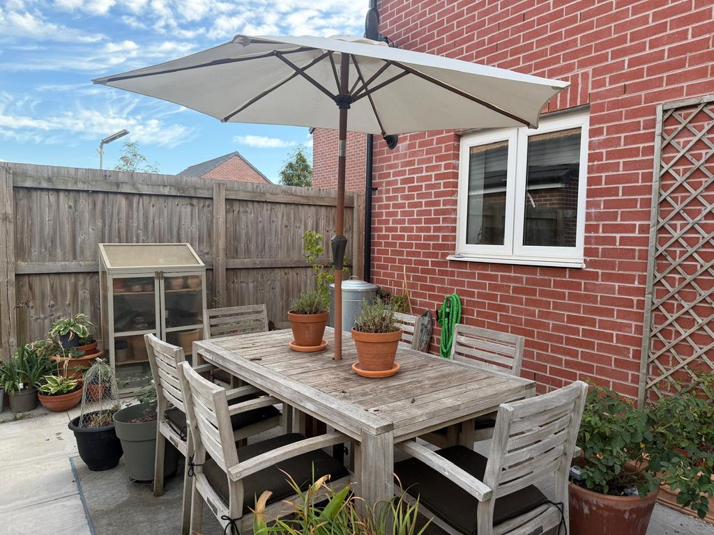 Property photo 3 of 25 57Ac2239-Ecb9-4733-A7A2-Becf9Afdc203