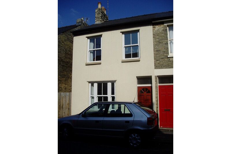 Property photo 1 of 16