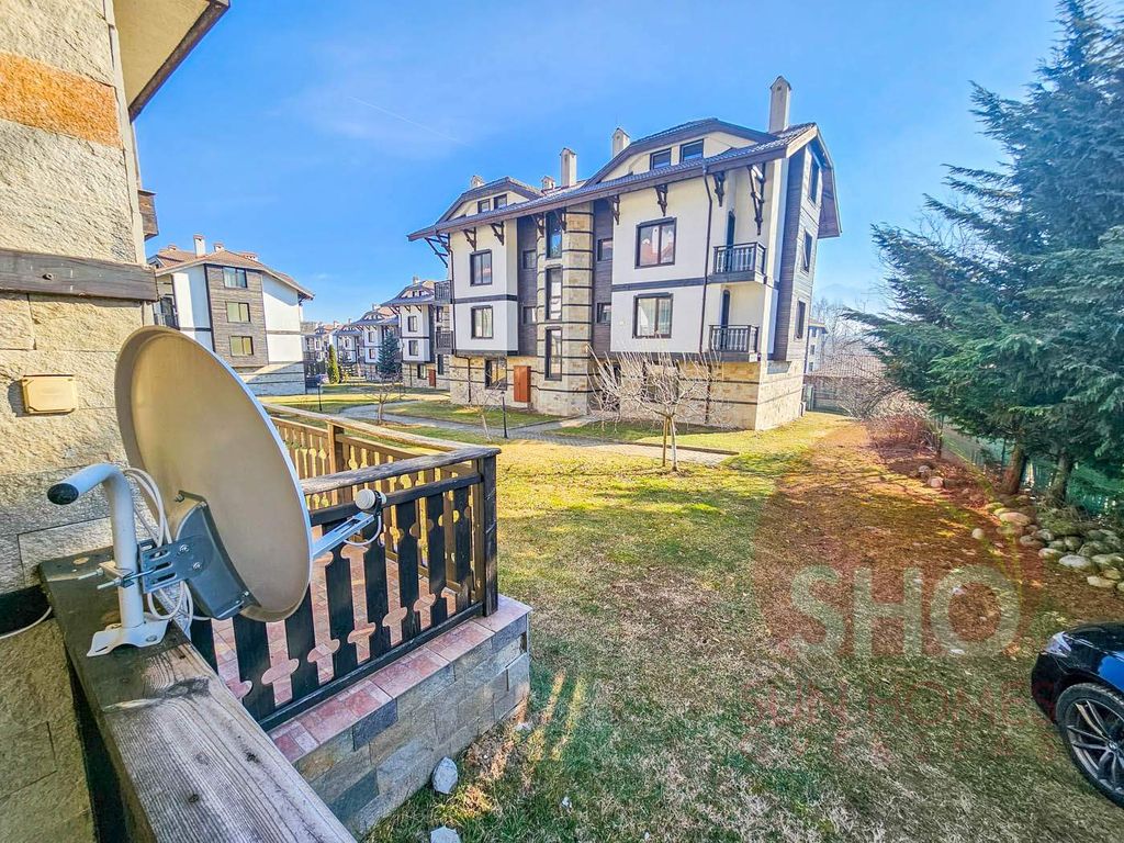 Property photo 3 of 8