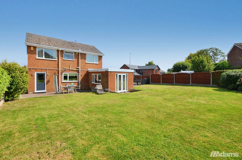 Property photo 2 of 24