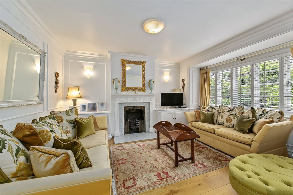 Property photo 2 of 22 Picture No. 07